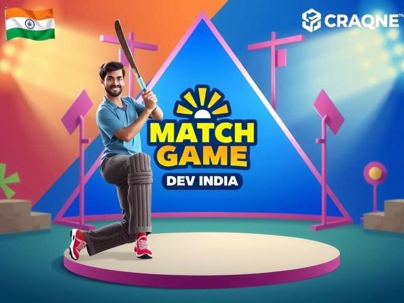 Rohan Kapoor, Creative Director