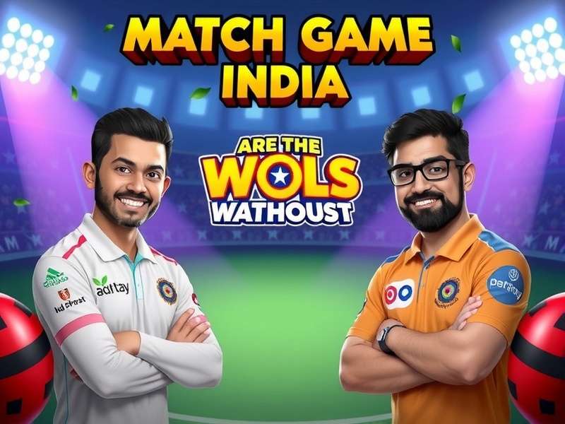 Arjun Mehta, CEO and Founder