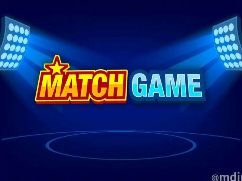 Neon Drift Racing Game Screenshot